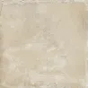 Noci beige